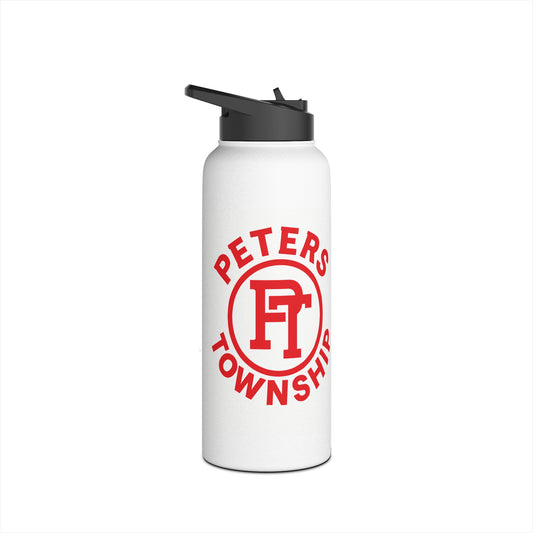 PT Stainless Steel Insulated Water Bottle