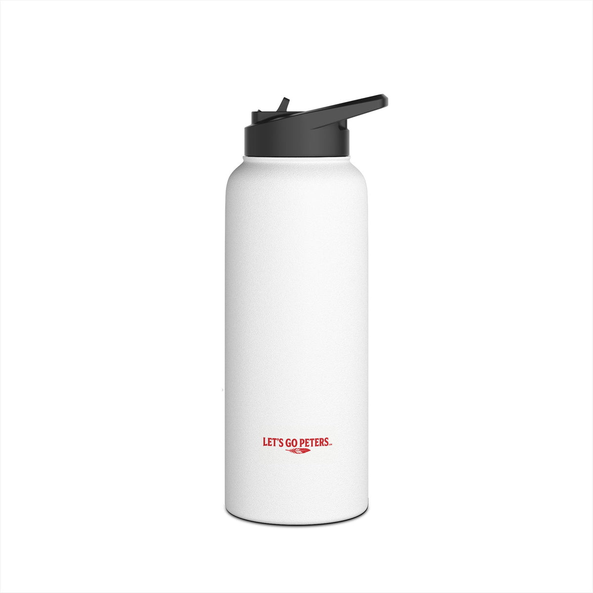 PT Stainless Steel Insulated Water Bottle