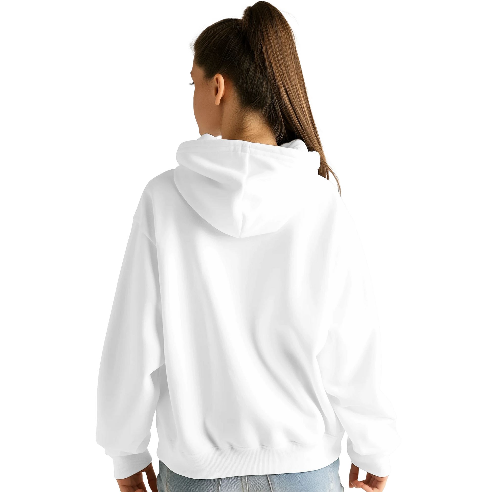 17a4bc9a-d9b0-41c2-b745-a952a1234795