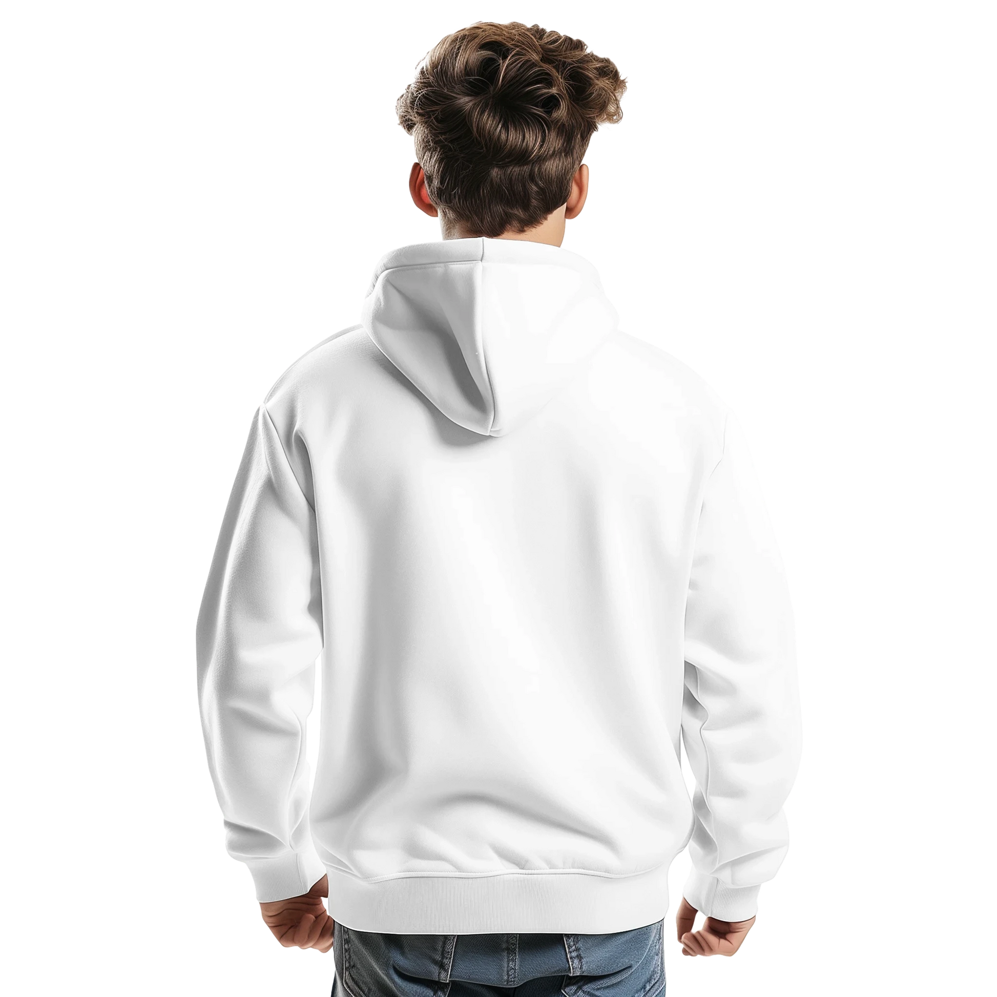 1af0cffc-5dcc-4837-898c-ce7ef6f1a561