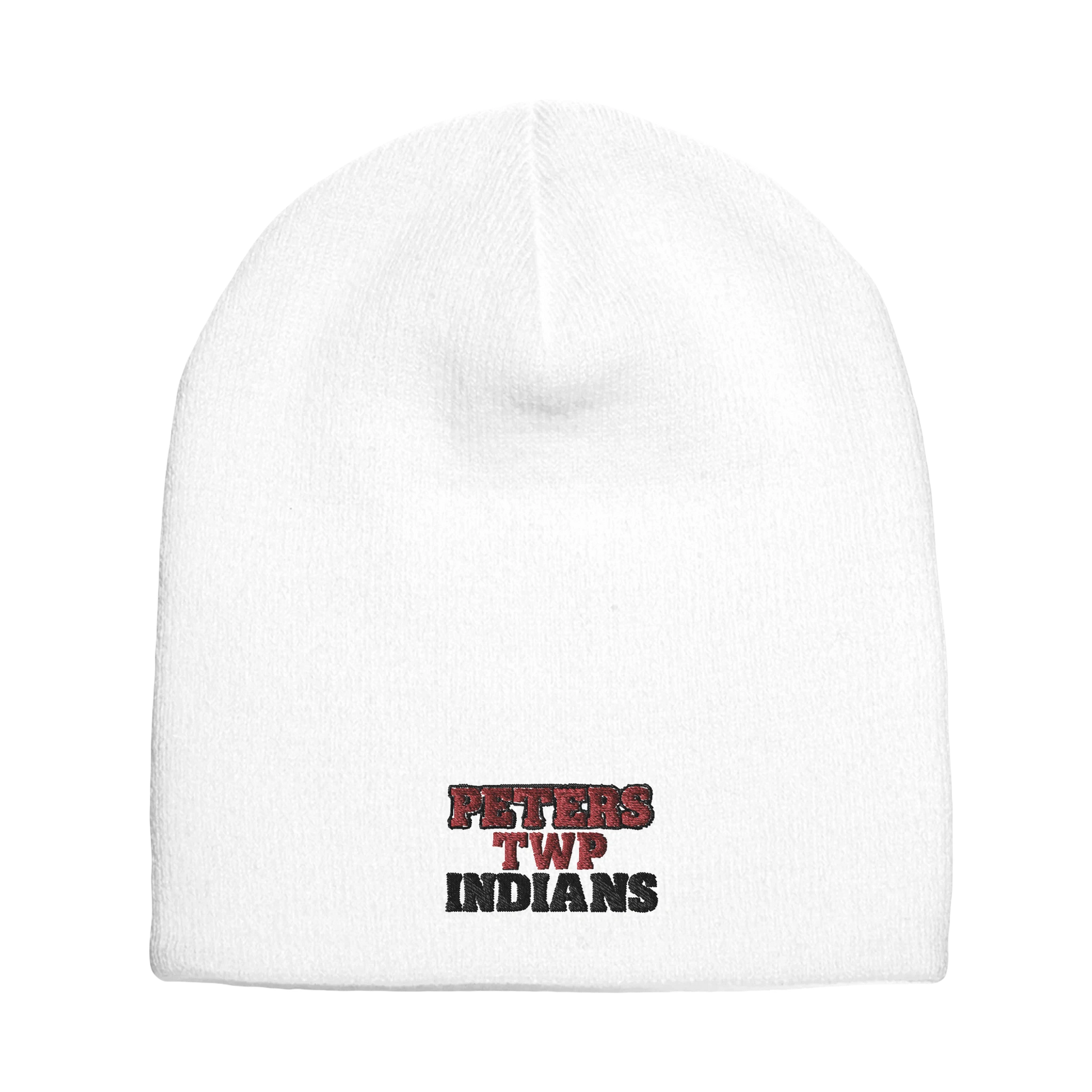 1d7ae044-176a-41a2-a40b-caf440ff8724