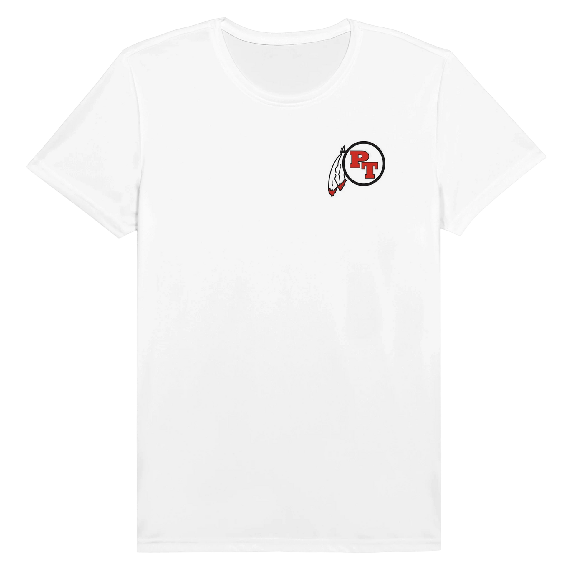 2764cad7-2a72-4c80-9b0c-683d0ccf8269