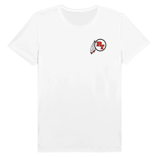 2764cad7-2a72-4c80-9b0c-683d0ccf8269