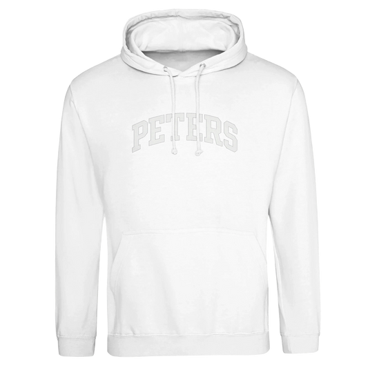 27f977d7-6254-444c-850f-9336615e6ae7