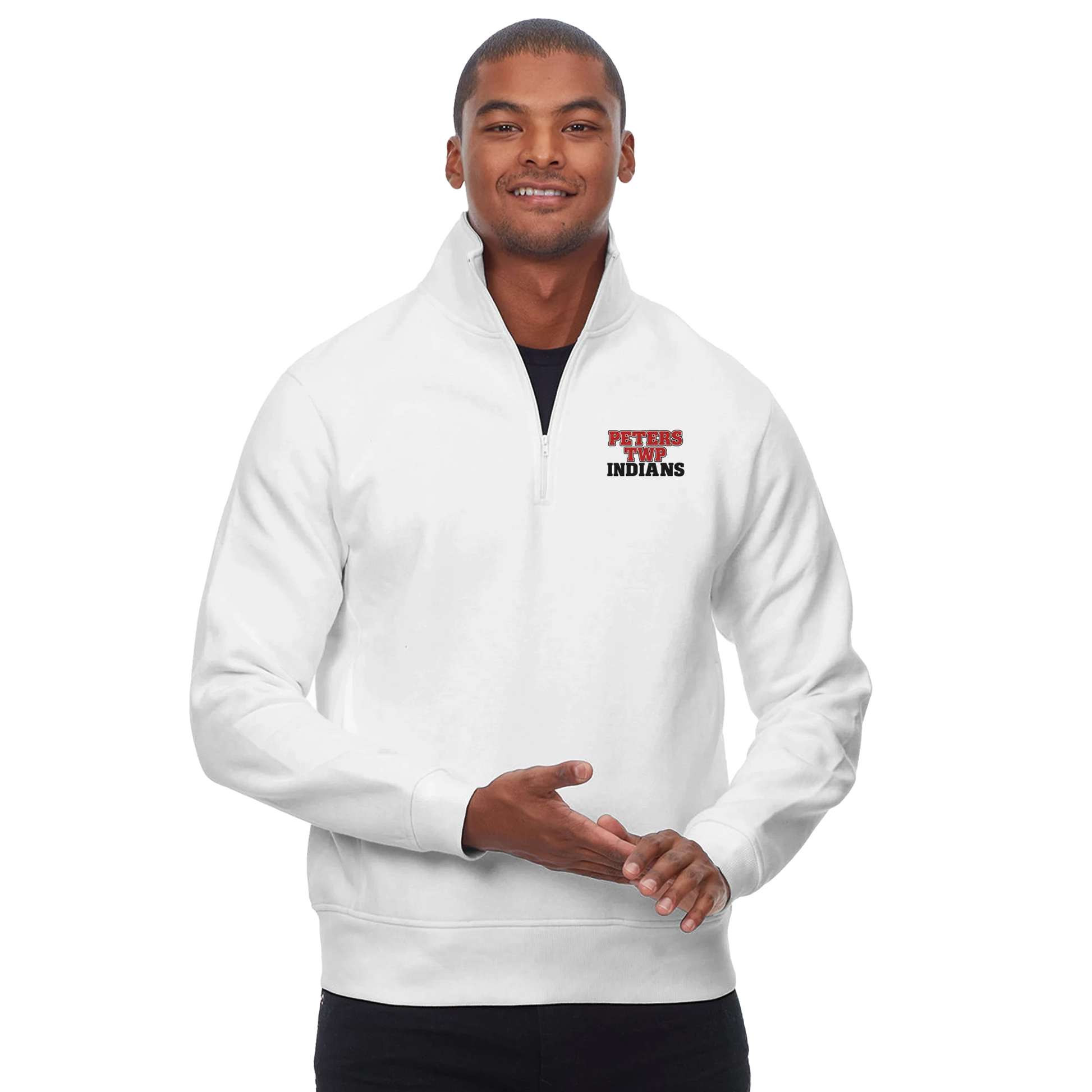 2a4728f4-8f15-40cf-901d-752e2af665ee