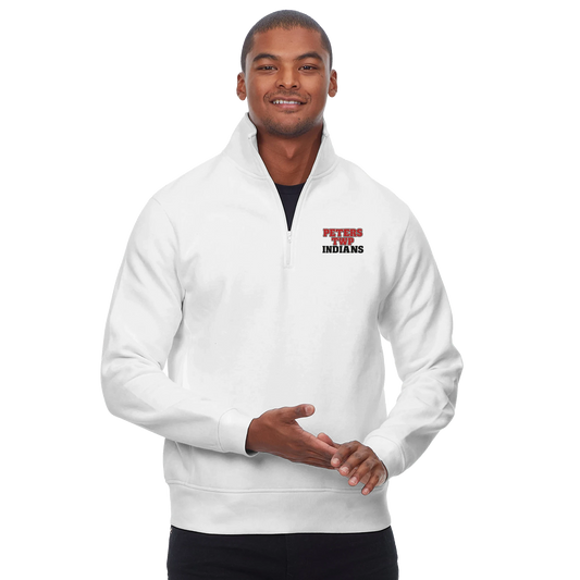 2a4728f4-8f15-40cf-901d-752e2af665ee