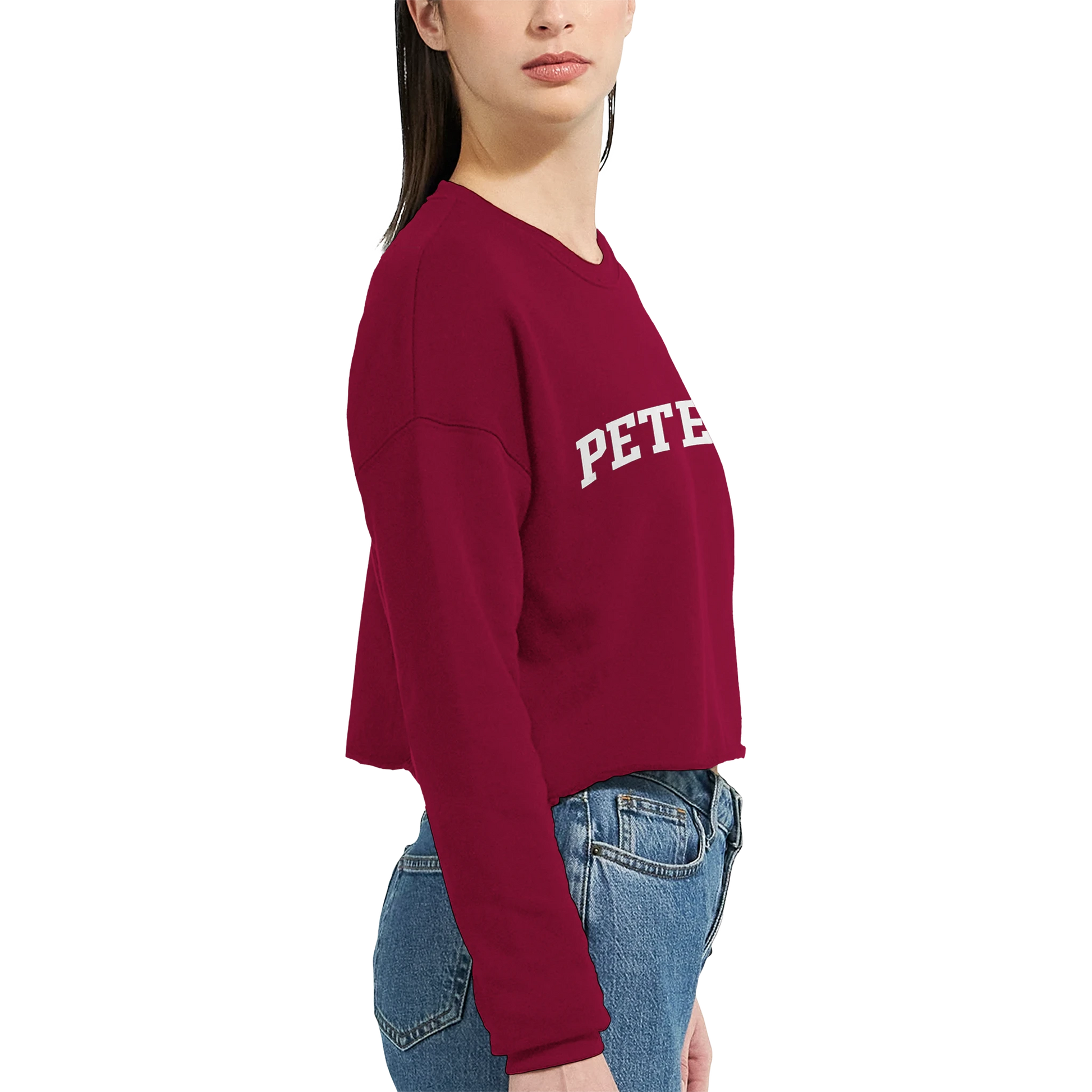 2d67004d-87a6-4898-990d-2e81a032f746