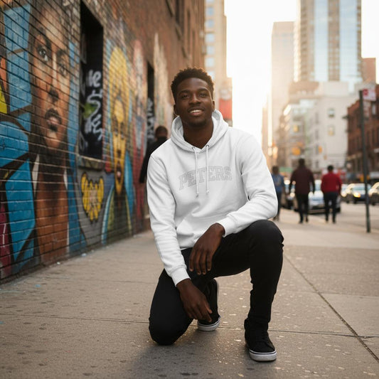 31dc271f-d13f-4352-8210-d13a23d4ecc1