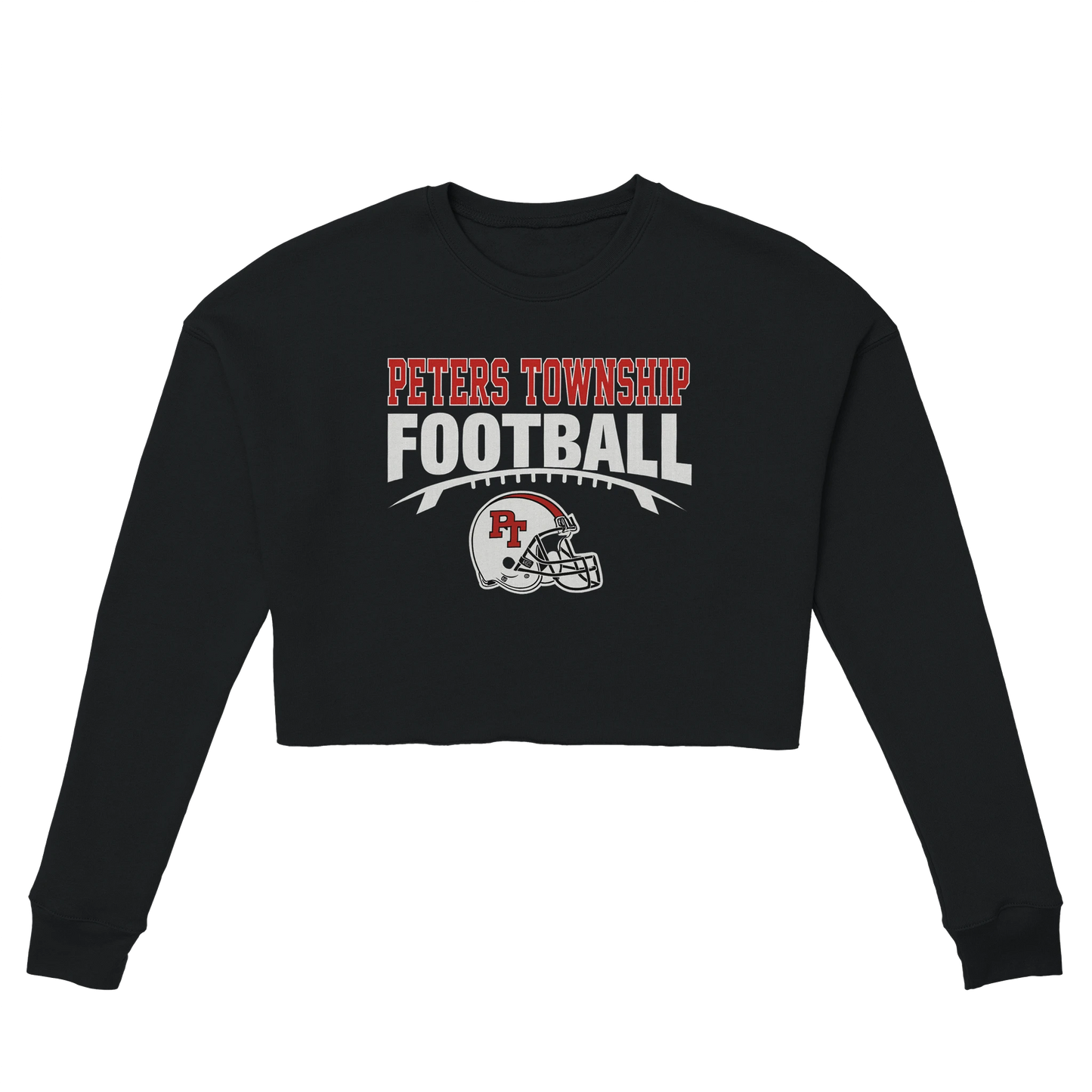 36686cb3-844b-478f-8117-8399504978f6