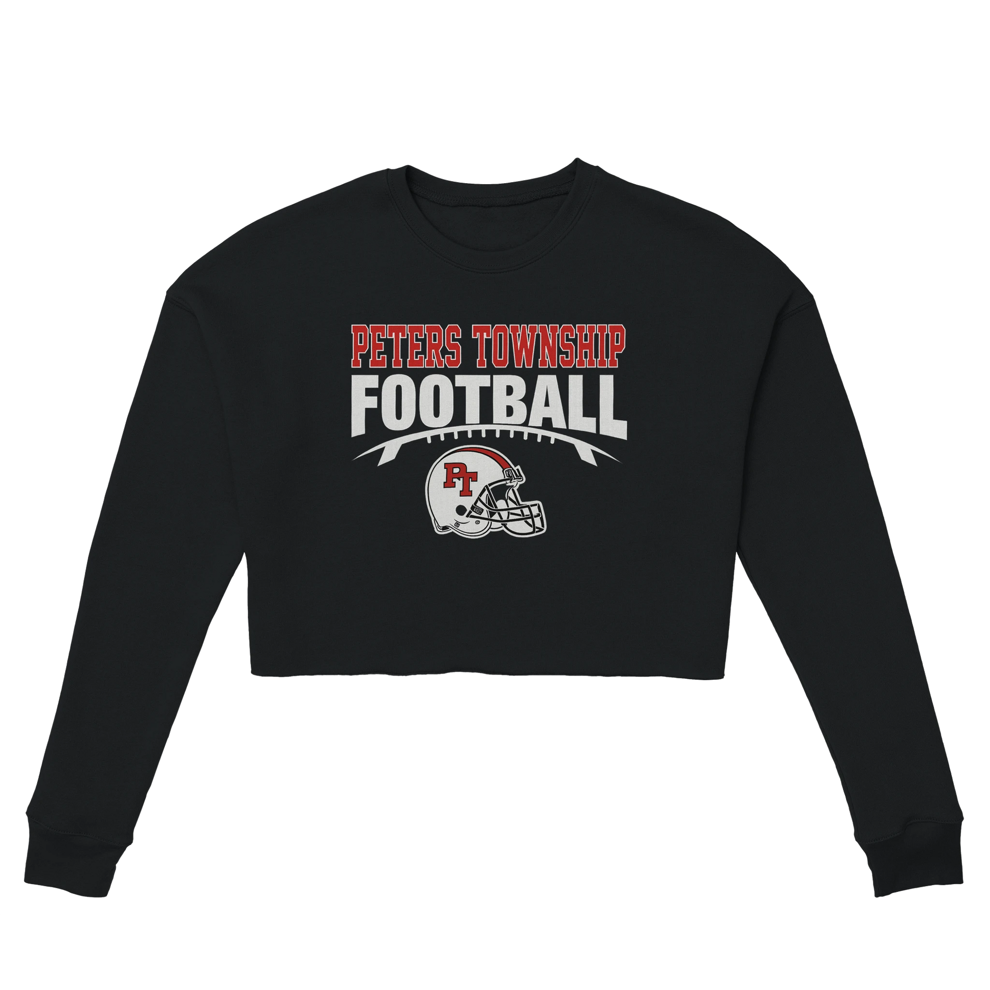 36686cb3-844b-478f-8117-8399504978f6