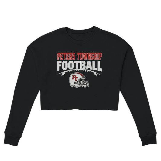 36686cb3-844b-478f-8117-8399504978f6