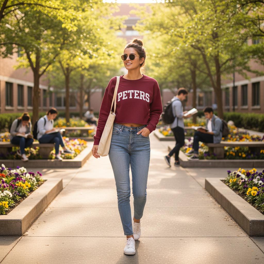 3d4c629d-9e3f-4fe4-ab3a-2b436cdd4c2b