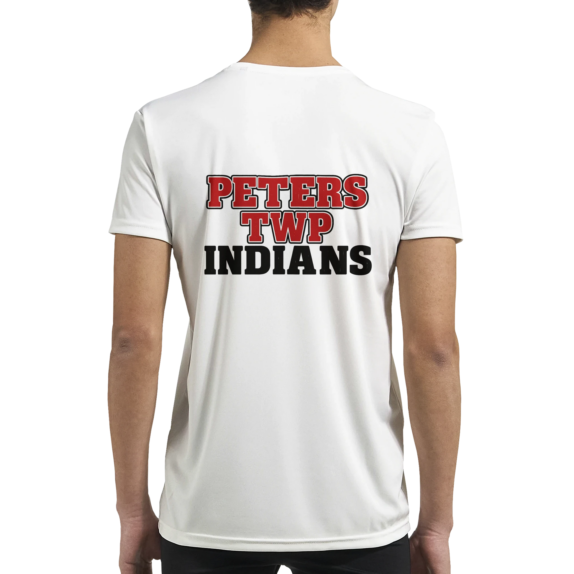 4d7a0166-8ec9-4f1d-b623-6ac4b8a0011c