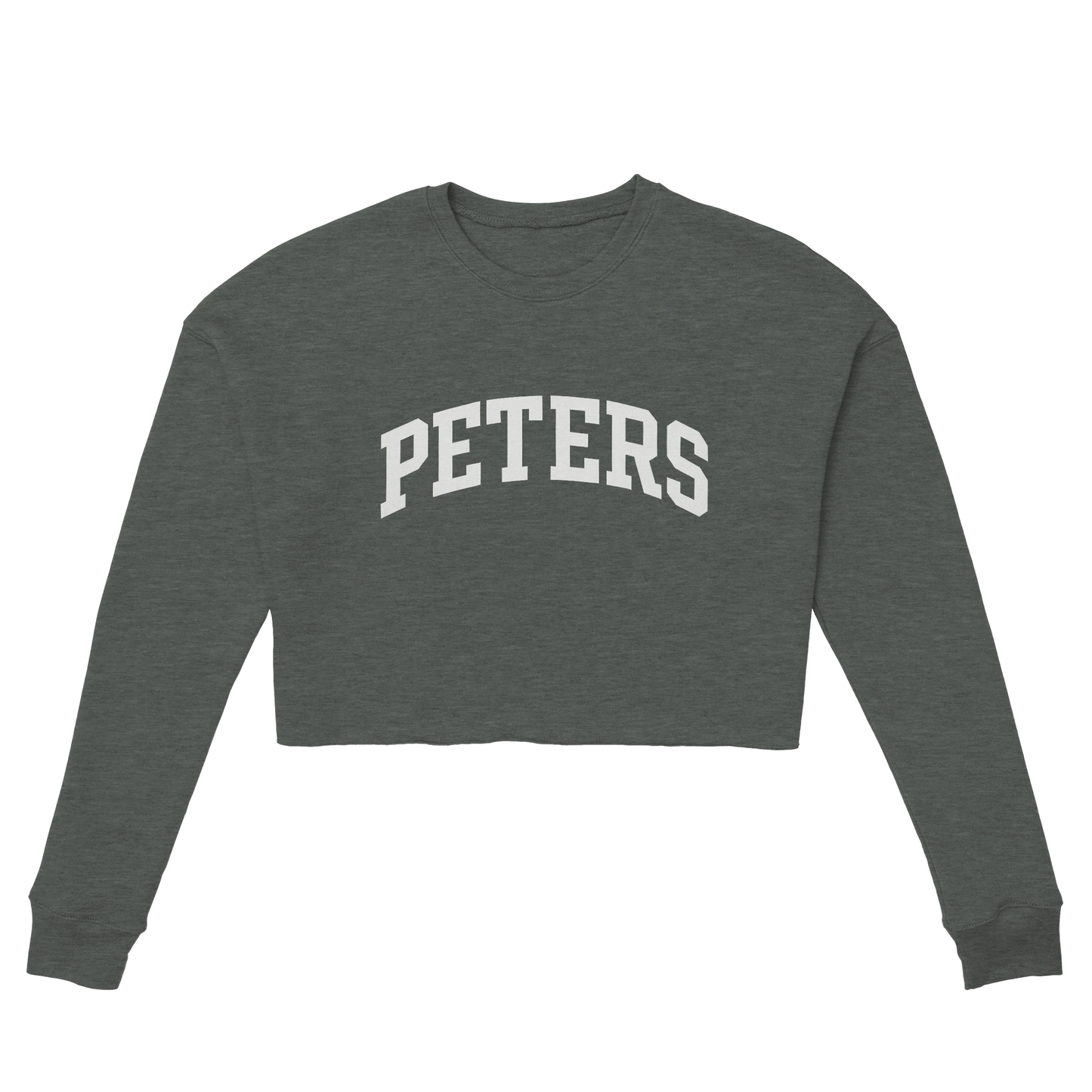 562e905b-f177-44ca-8074-8cb90f1dd02a