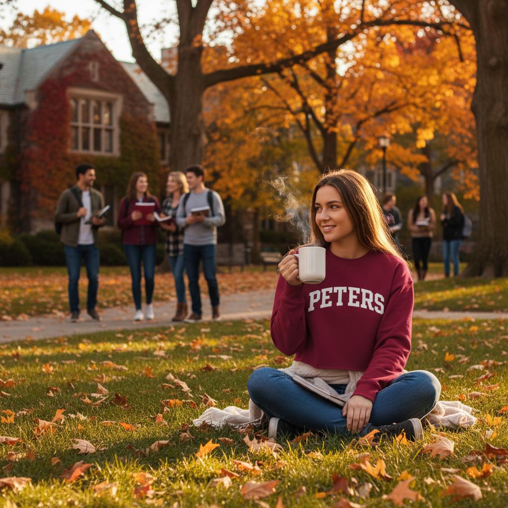 6058c172-540c-416d-9efe-3248a91b8653