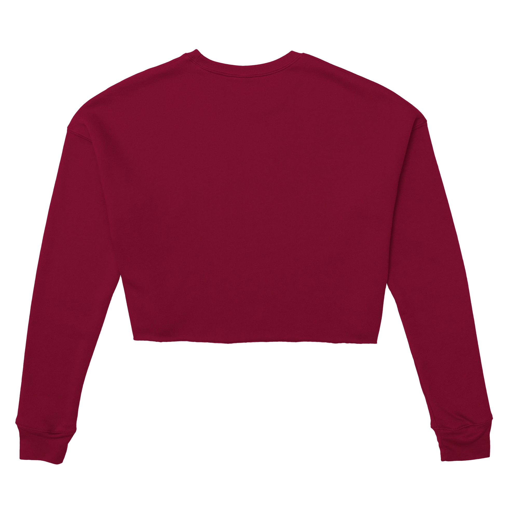 6bd2db10-b0ea-4967-b679-70902c09120a