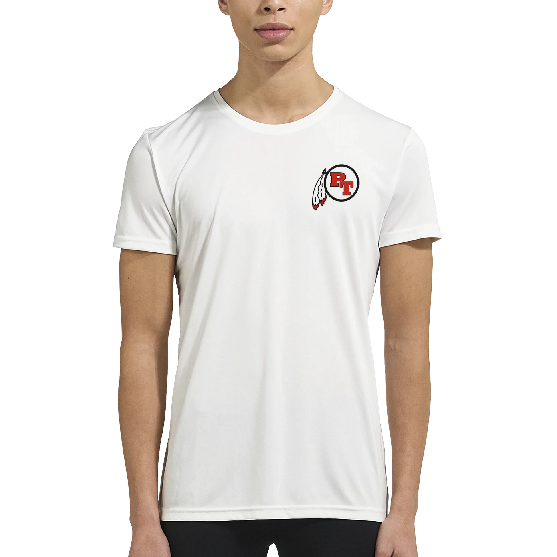 6d2c0eac-1366-465b-b918-ff72e711deb0