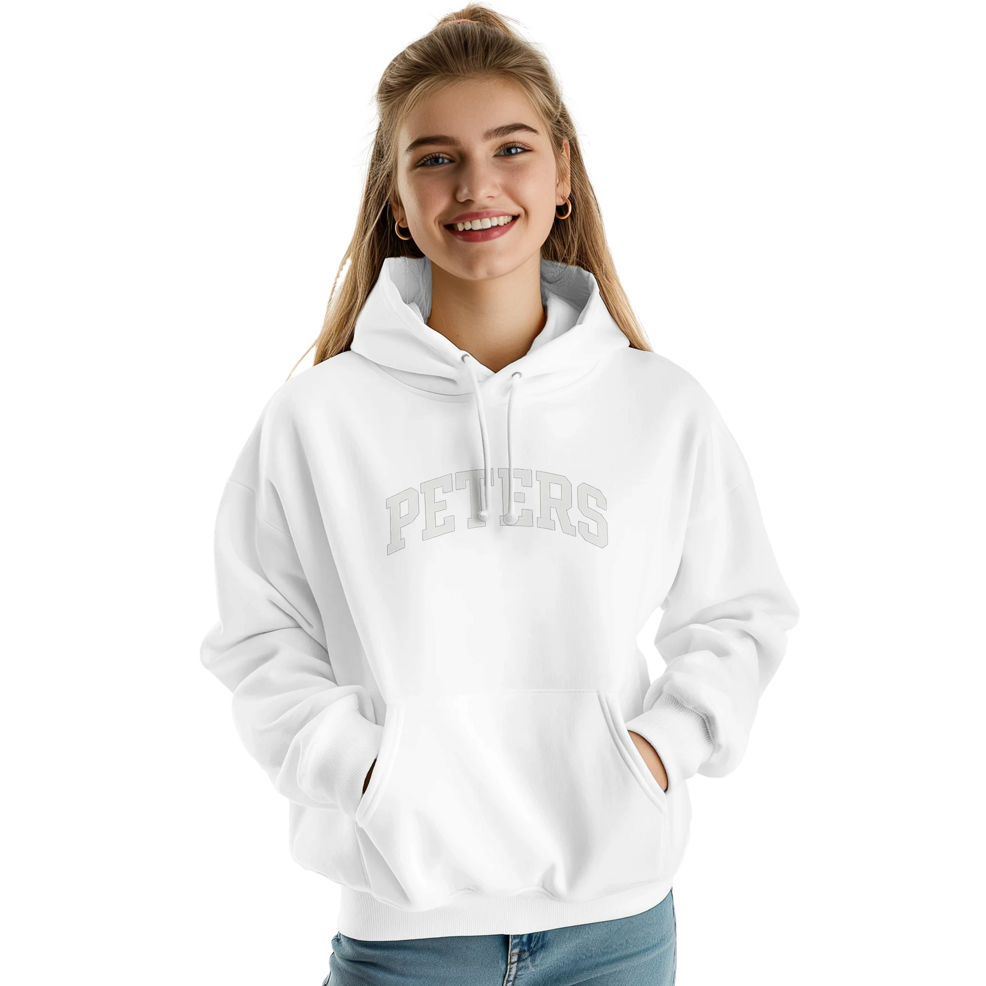 782985e4-c4a8-4889-bfcc-420056b882a2