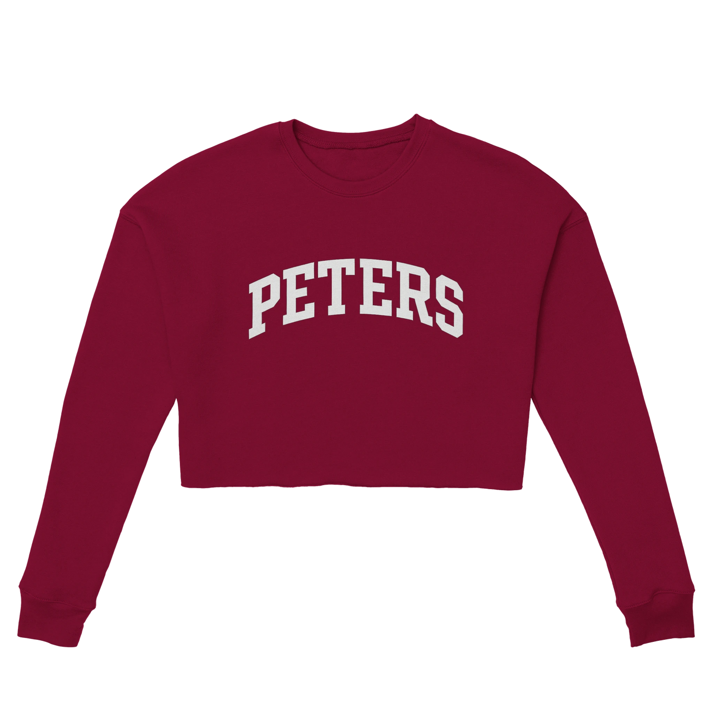 86f31a40-c3da-4b42-adcc-d82f2fafcd77