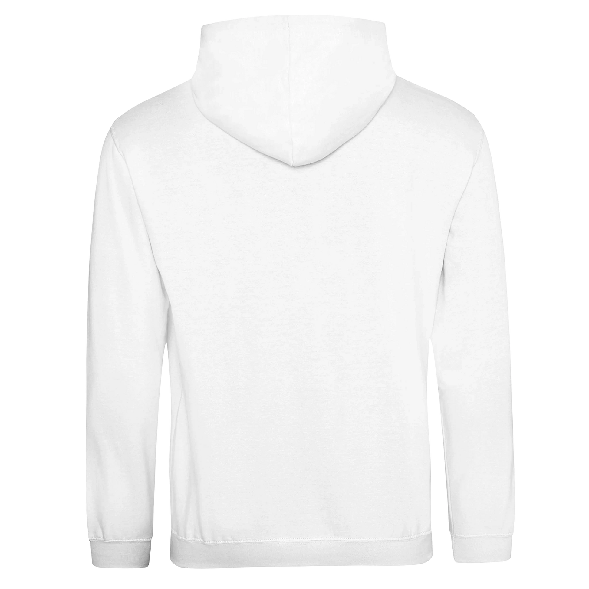 8f6eb3bf-41ec-4d49-a77c-b3cb519e04a3