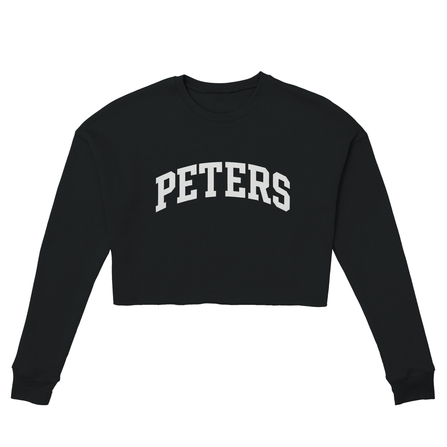 90d1a3ee-e8e5-4400-90ad-95873f5b3ff9