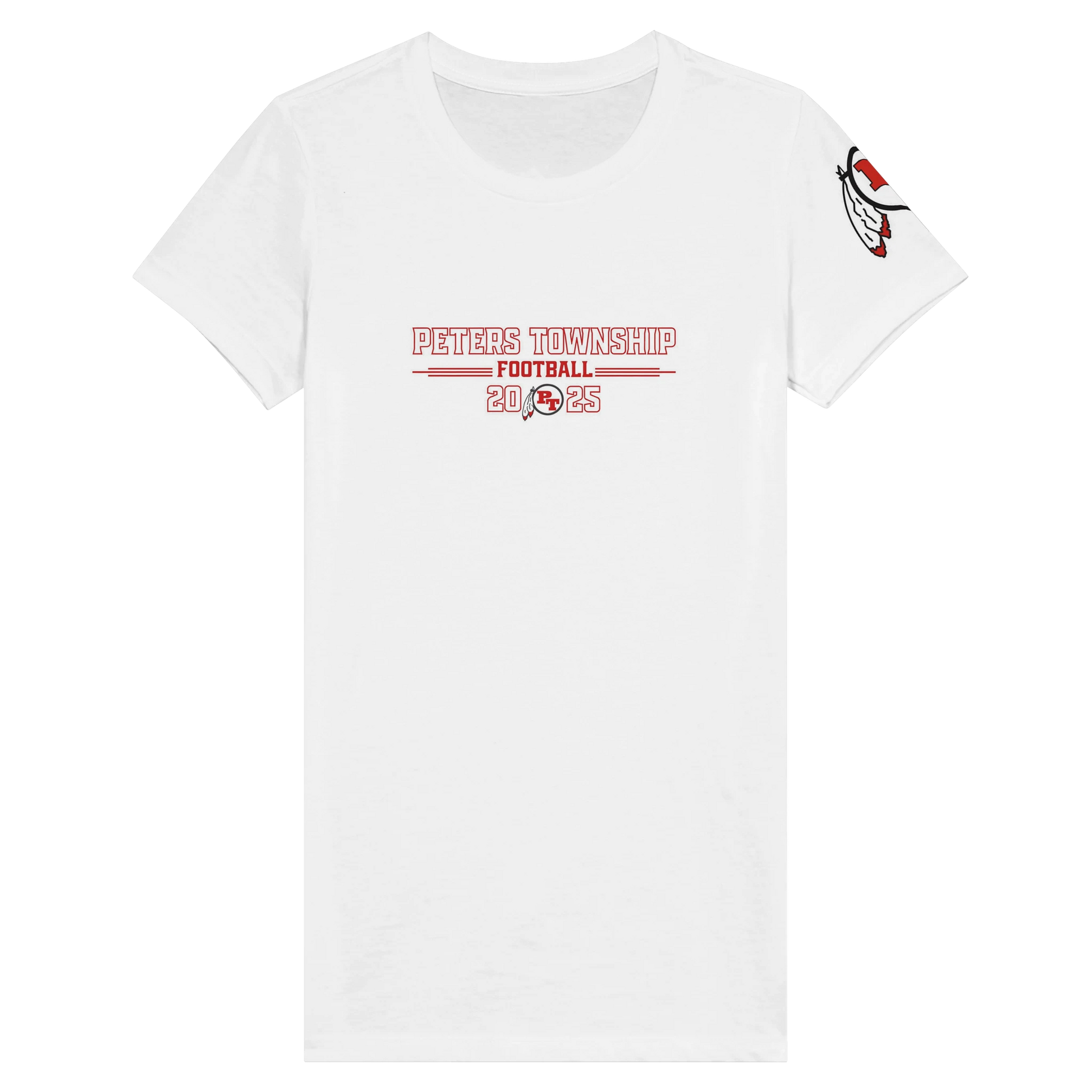 95c1af23-8500-4d3c-8f26-fd50249792f0