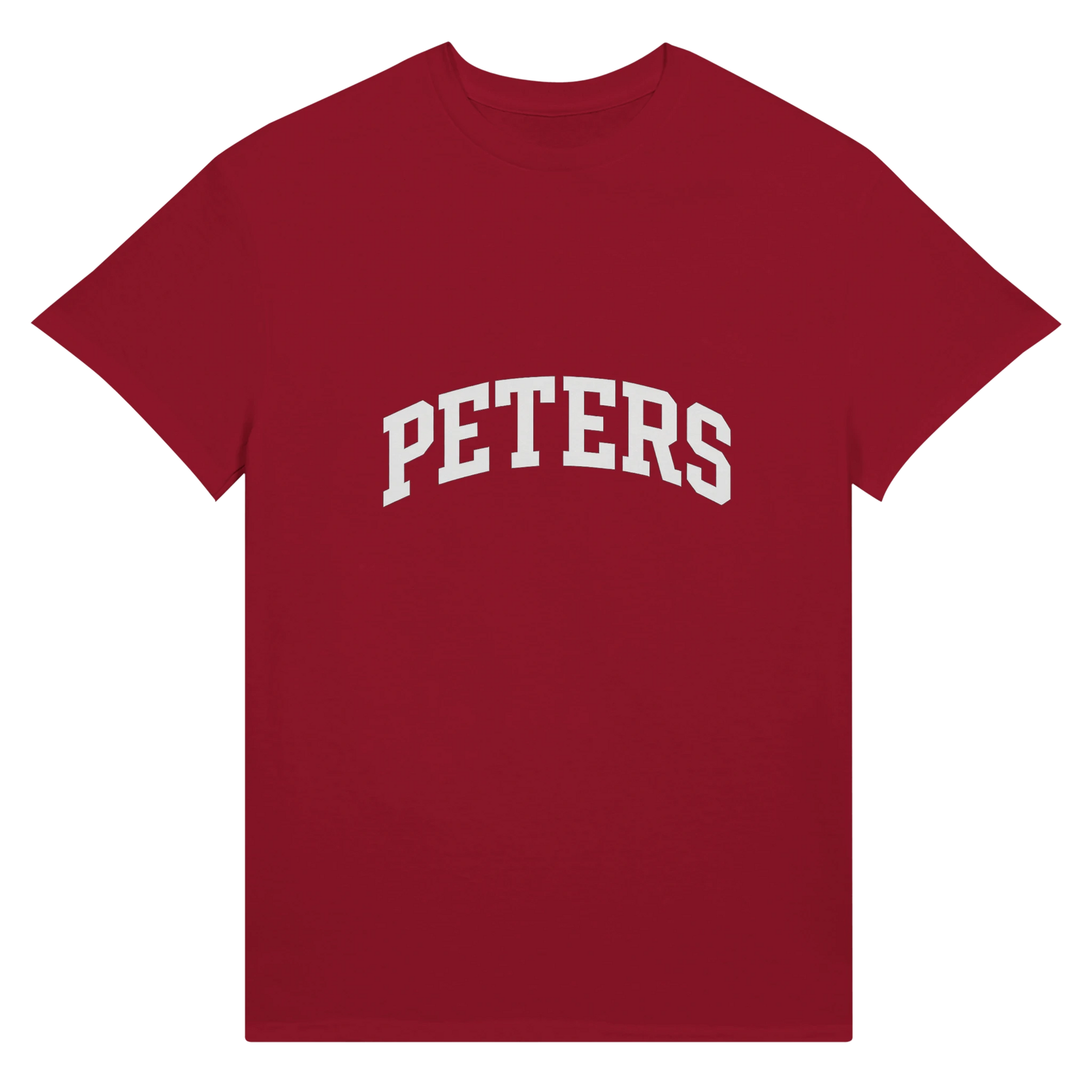 a9046180-c8e7-44f9-8d81-035e770935b4