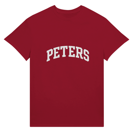 a9046180-c8e7-44f9-8d81-035e770935b4