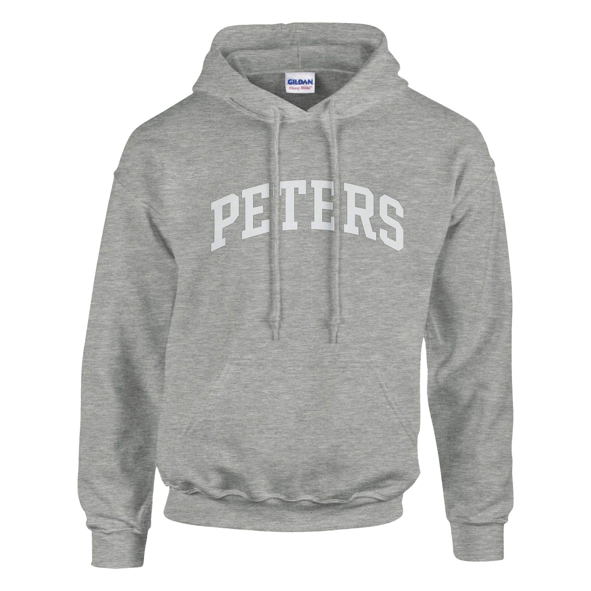 aa38700b-bfd4-497f-9d09-b9803d70f887