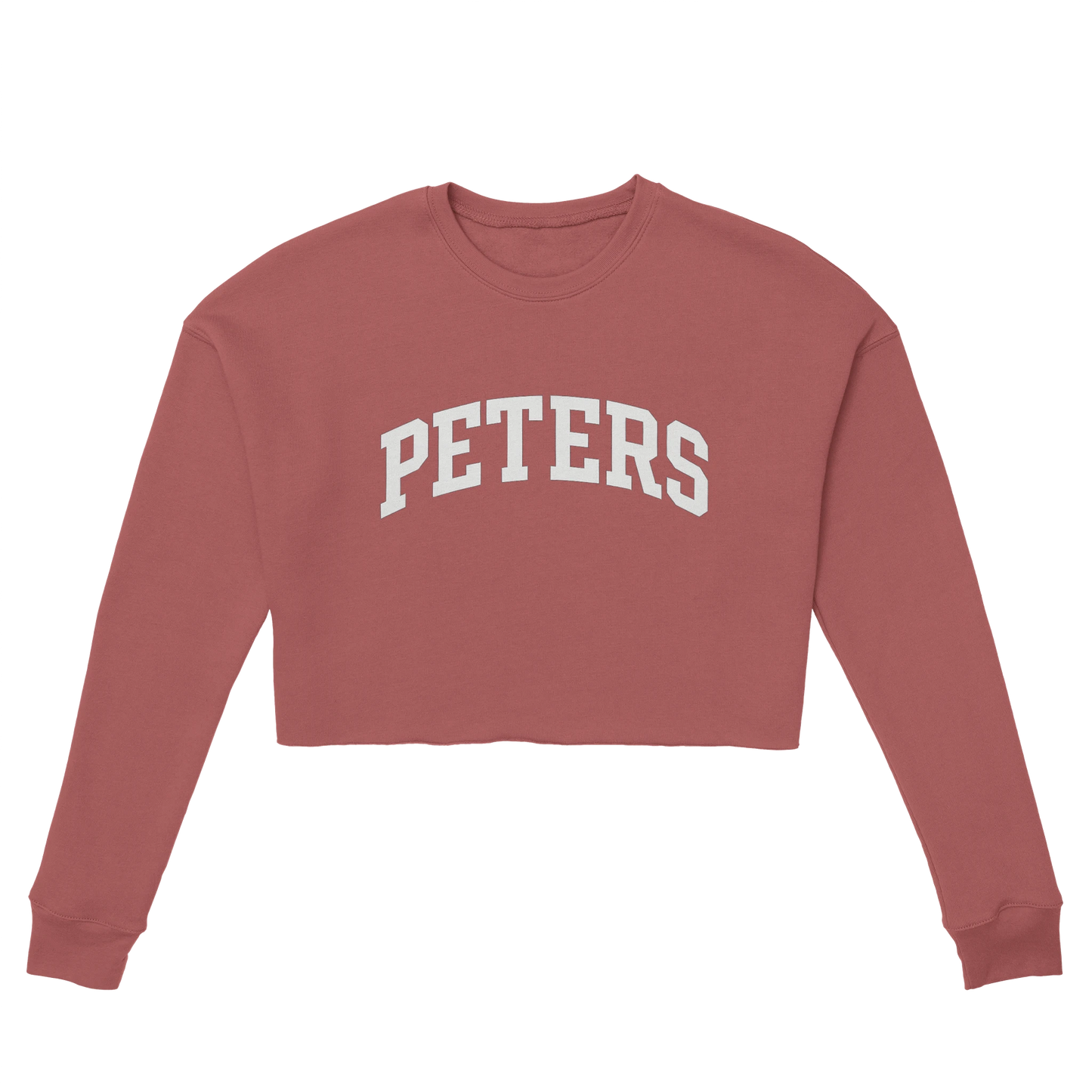 ad455e80-b192-4d7c-965d-de461ad46610