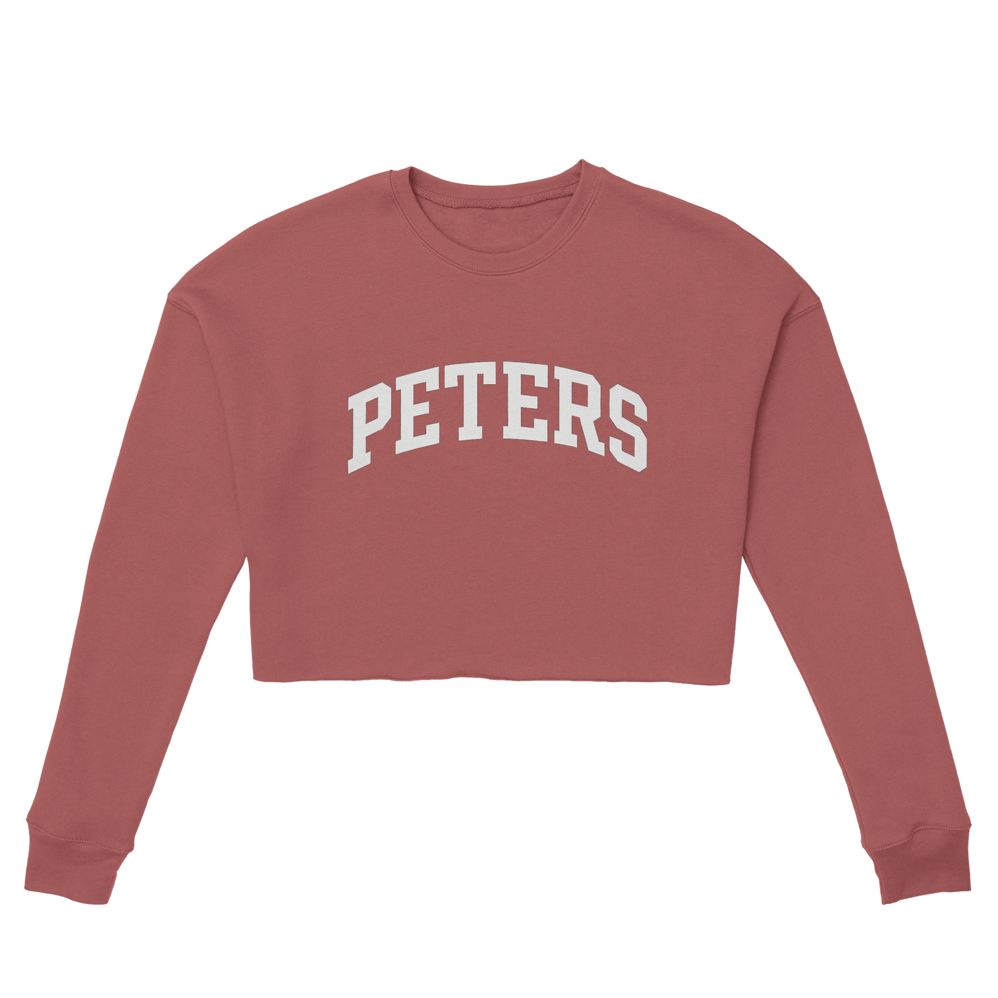 ad455e80-b192-4d7c-965d-de461ad46610