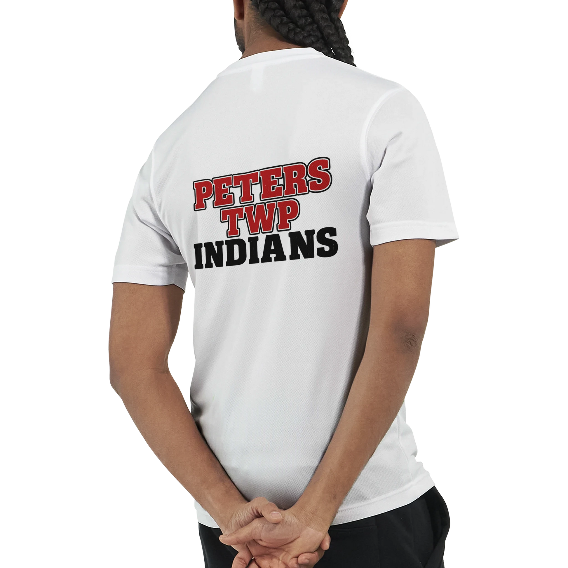 c116ab55-4262-46c5-a25f-9b8c851a4ed2