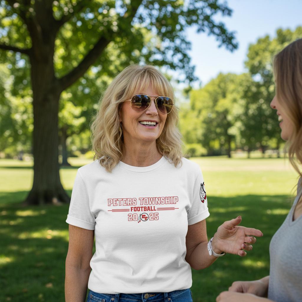 c611441c-2074-4970-8593-c17c15e79fec