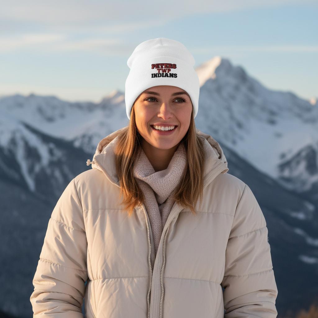 cf7f97df-3703-4645-8e17-05b6b3969993