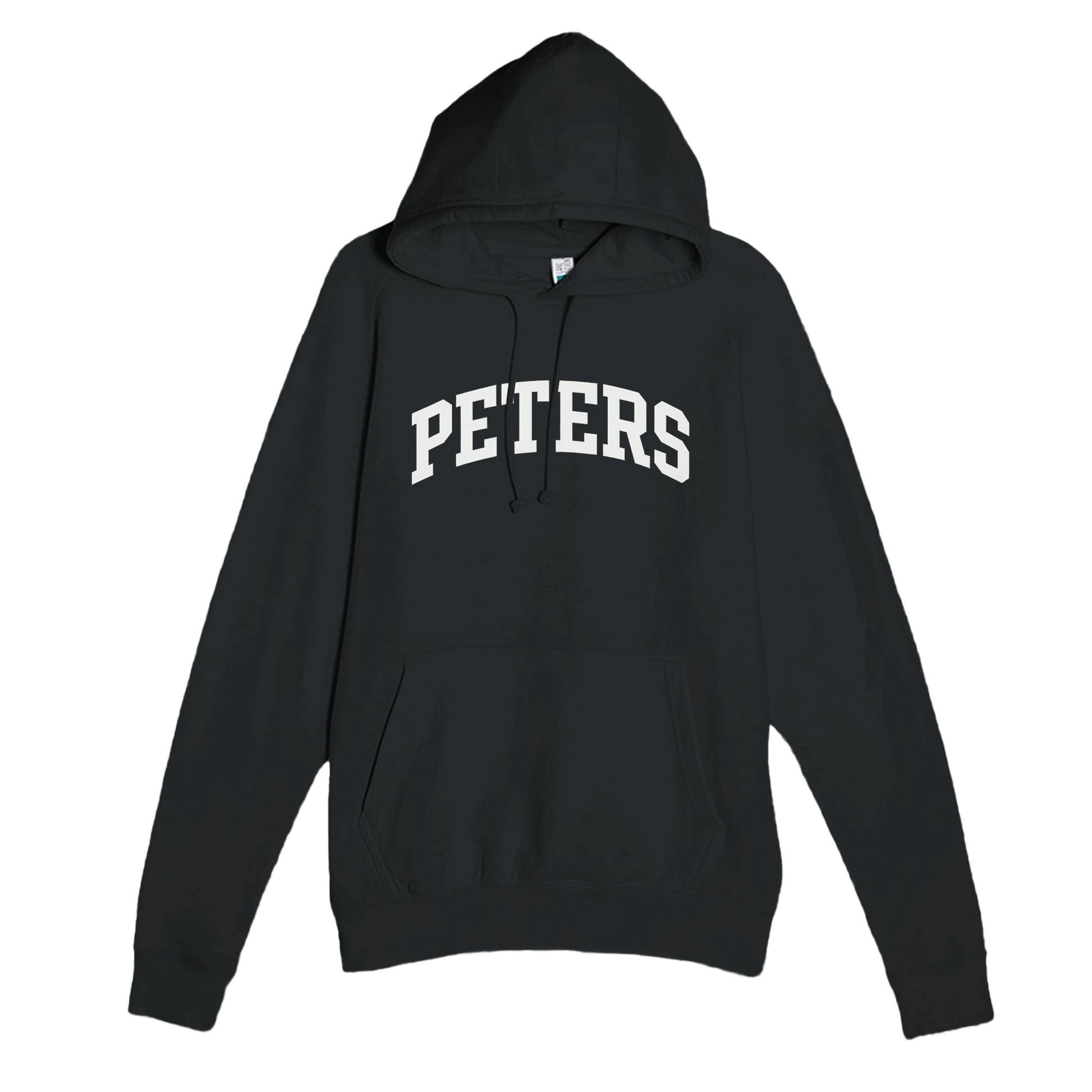 dd19af36-4e30-4f72-b65c-23d16bd03a22