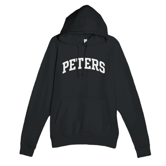 dd19af36-4e30-4f72-b65c-23d16bd03a22