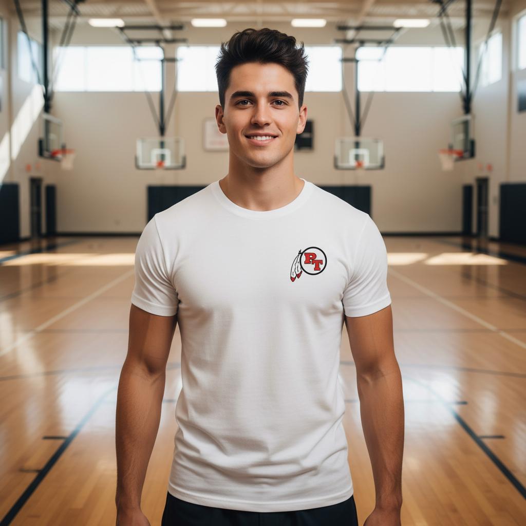 e1ef51cd-deec-456d-813d-3b4b14ca7cfb