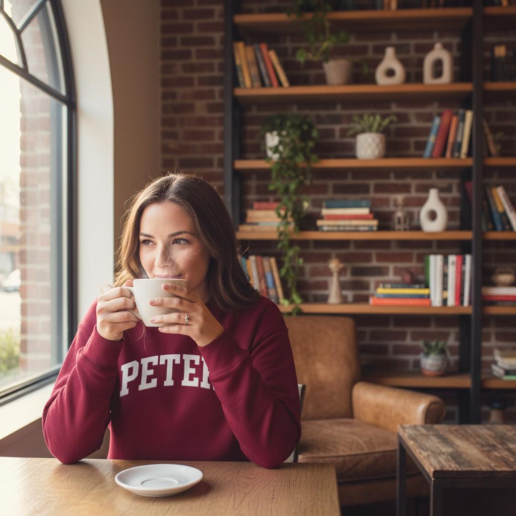 e269a10b-292f-4809-ac92-23d05bc7a243