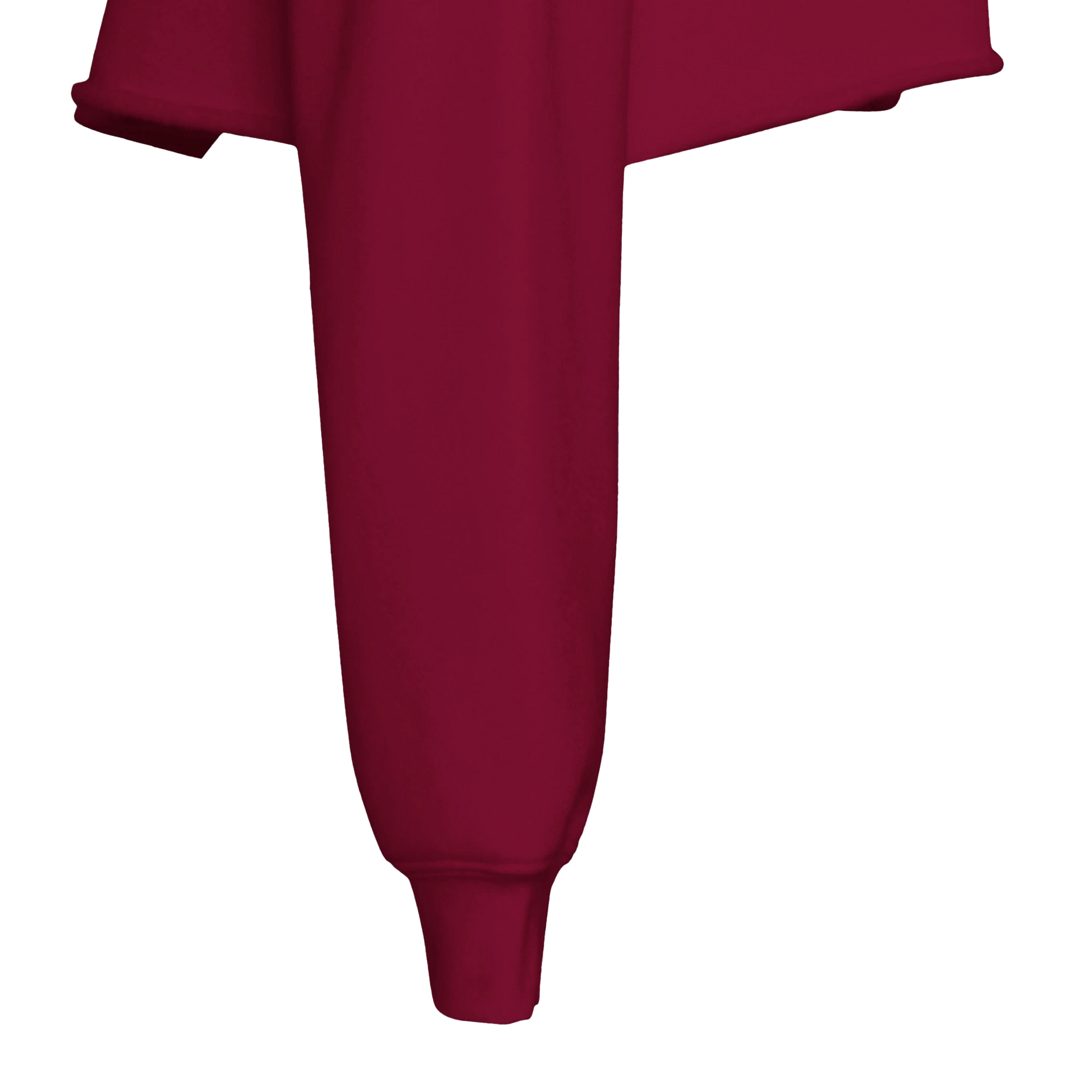 ed1ac4fd-5d1c-4afe-bde4-e6d979f4df20