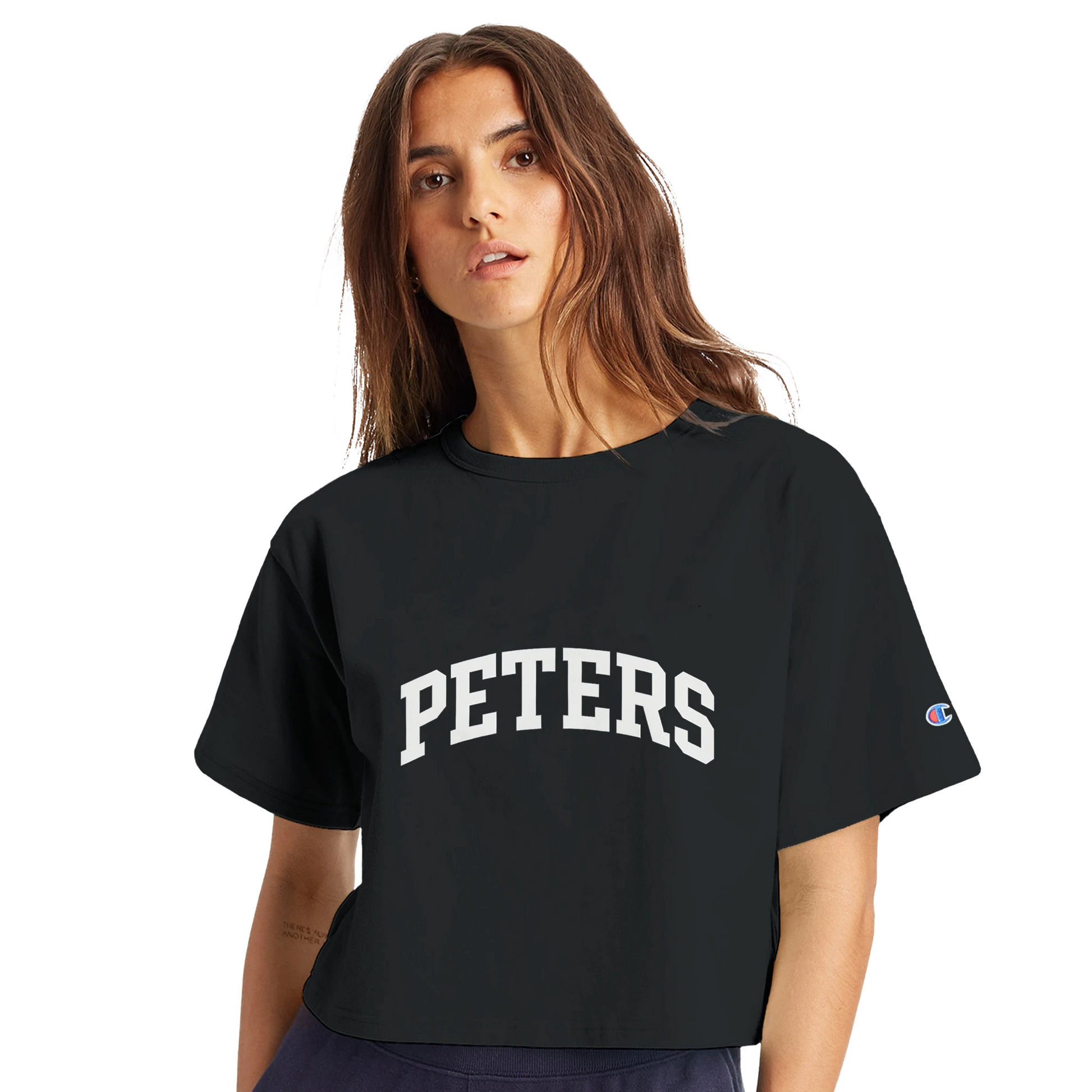 ee01c159-106e-4c36-aeca-11a9d846b72a