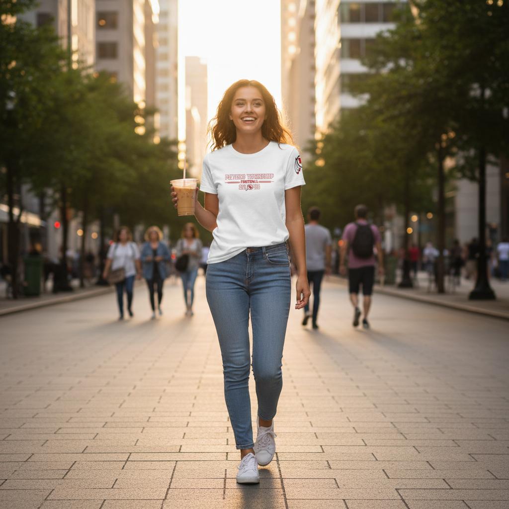 f3a3f6d2-c0b1-4031-b430-2b67141980c8