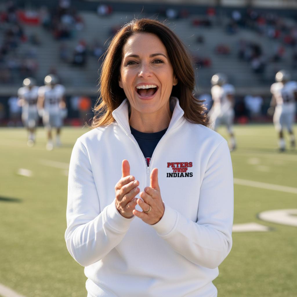 fd051301-6bdd-4f0c-9f2f-46676c9dbff7