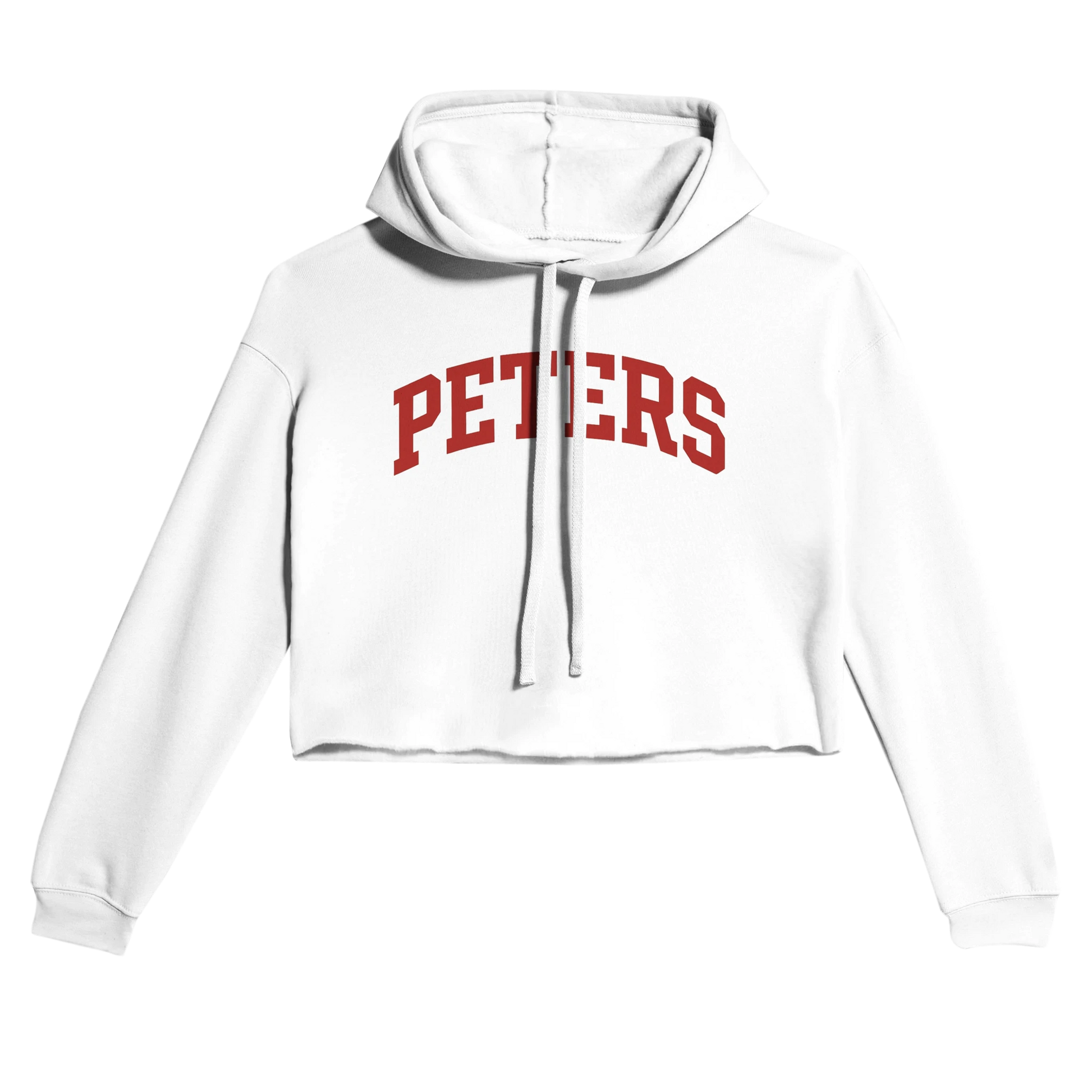 011353c0-816c-419a-84ce-888bb600e4db