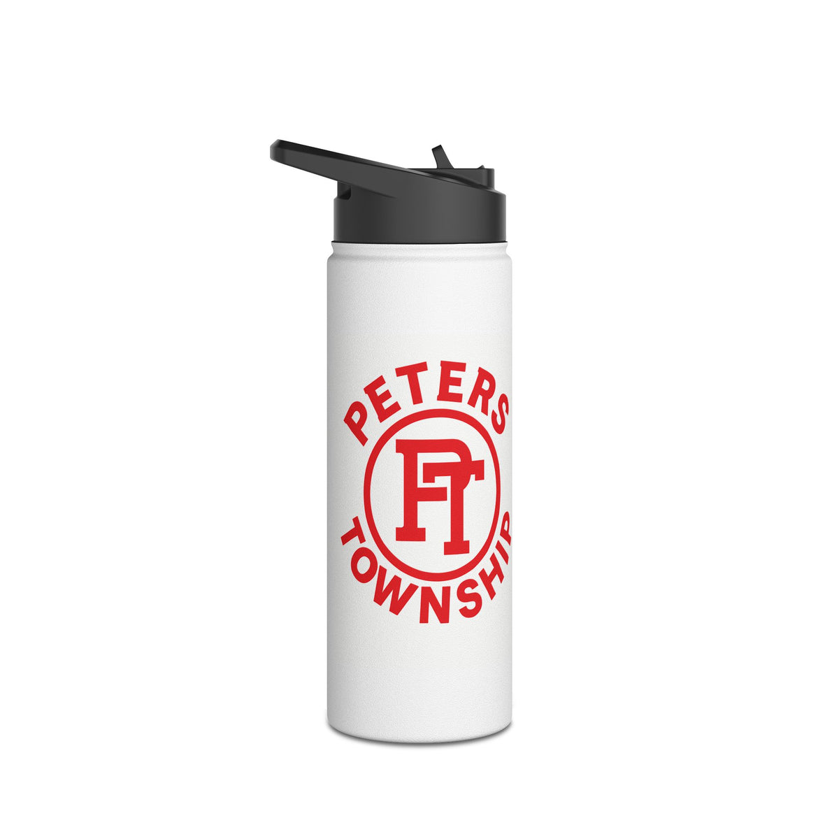 PT Stainless Steel Insulated Water Bottle