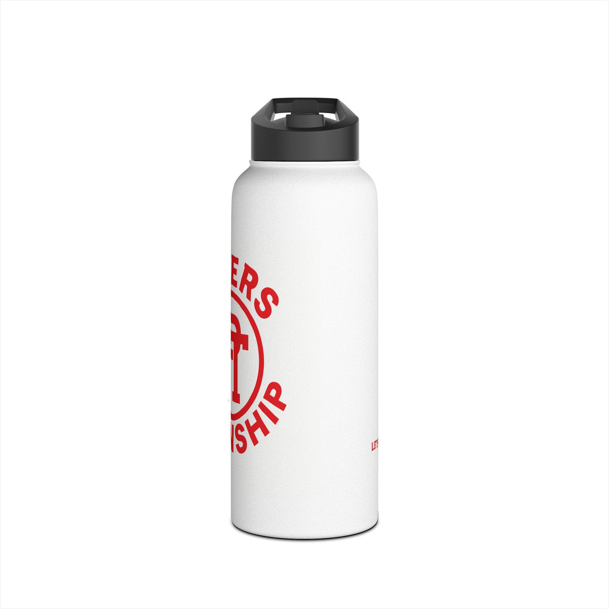 PT Stainless Steel Insulated Water Bottle