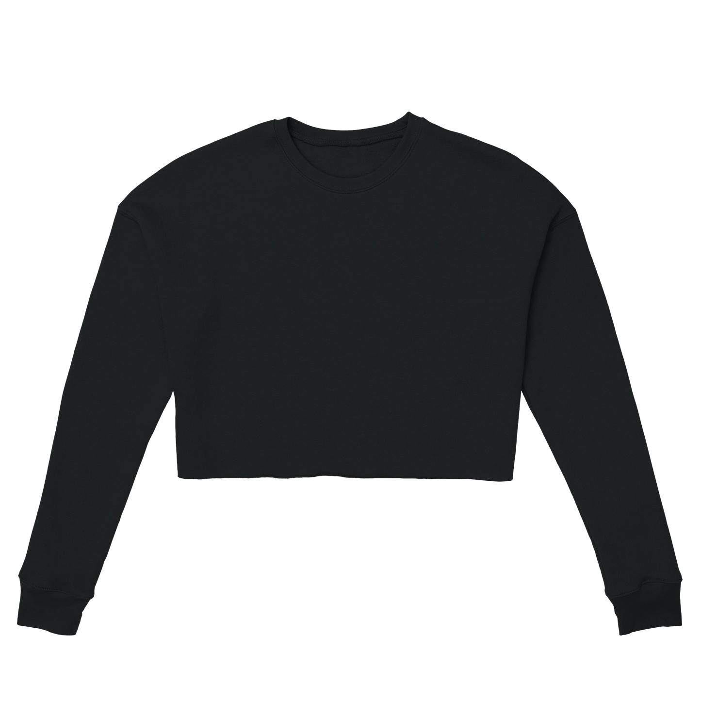 13352524-123f-44c4-8cba-bb7e2fb53135