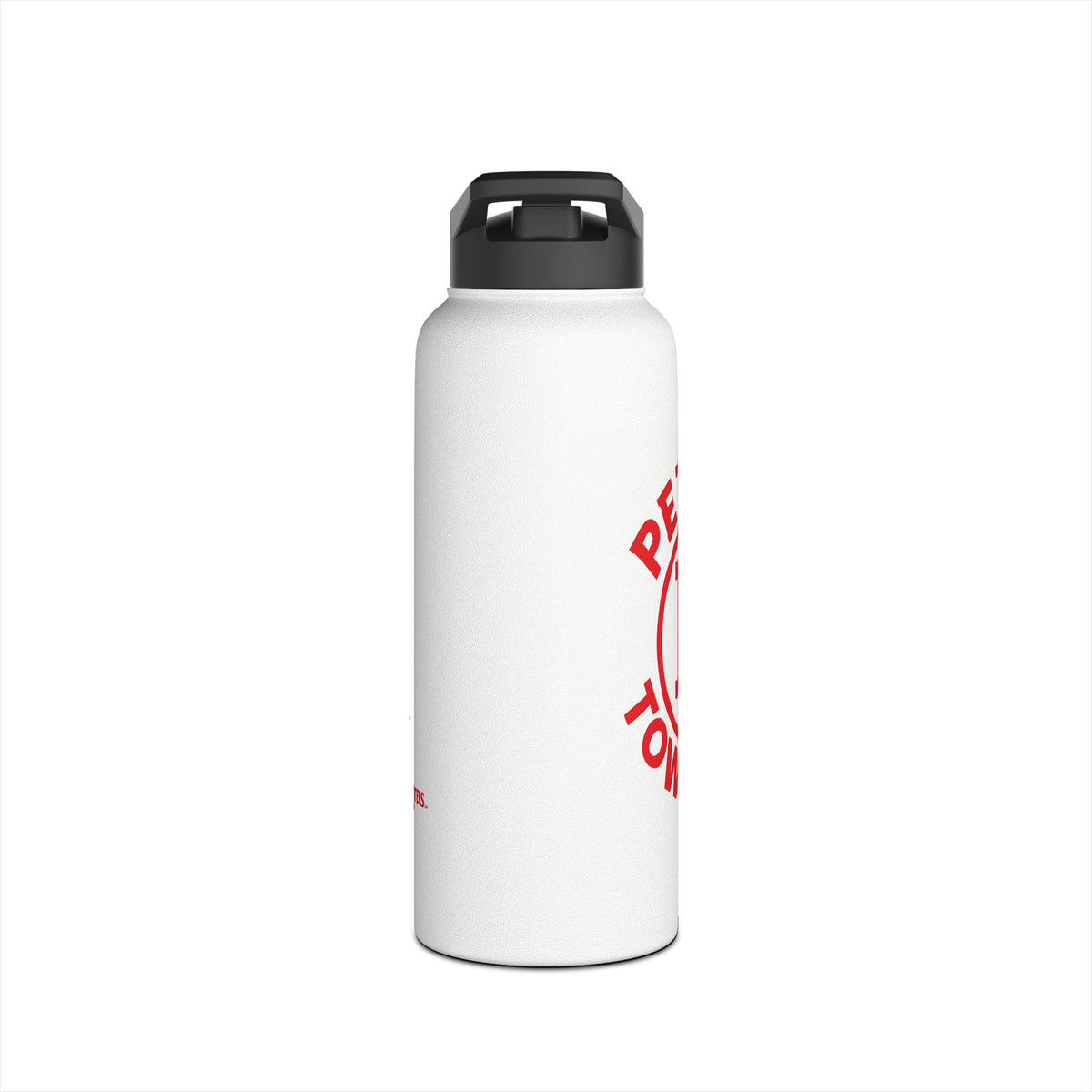PT Stainless Steel Insulated Water Bottle