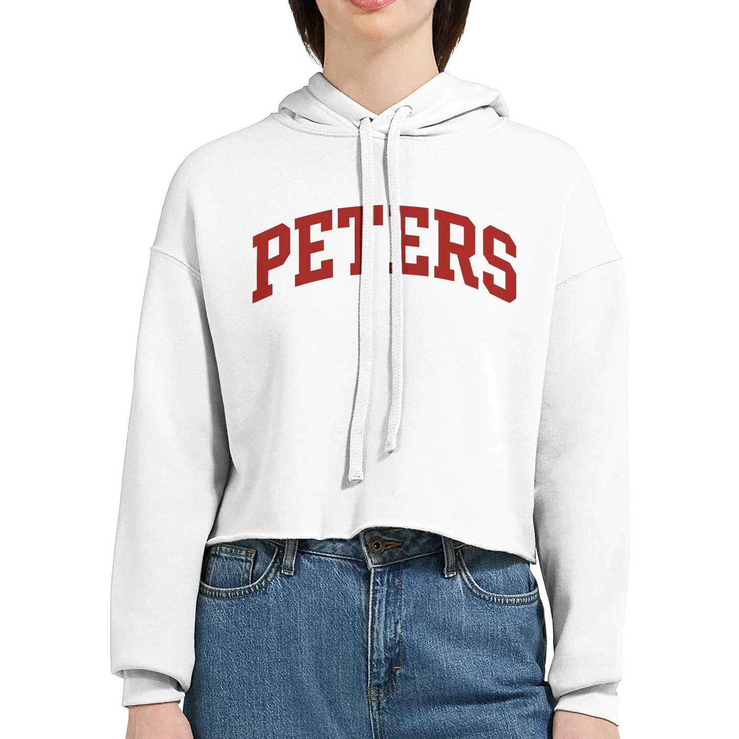 172cc30c-f771-4192-b3a1-82d288f5cc3e