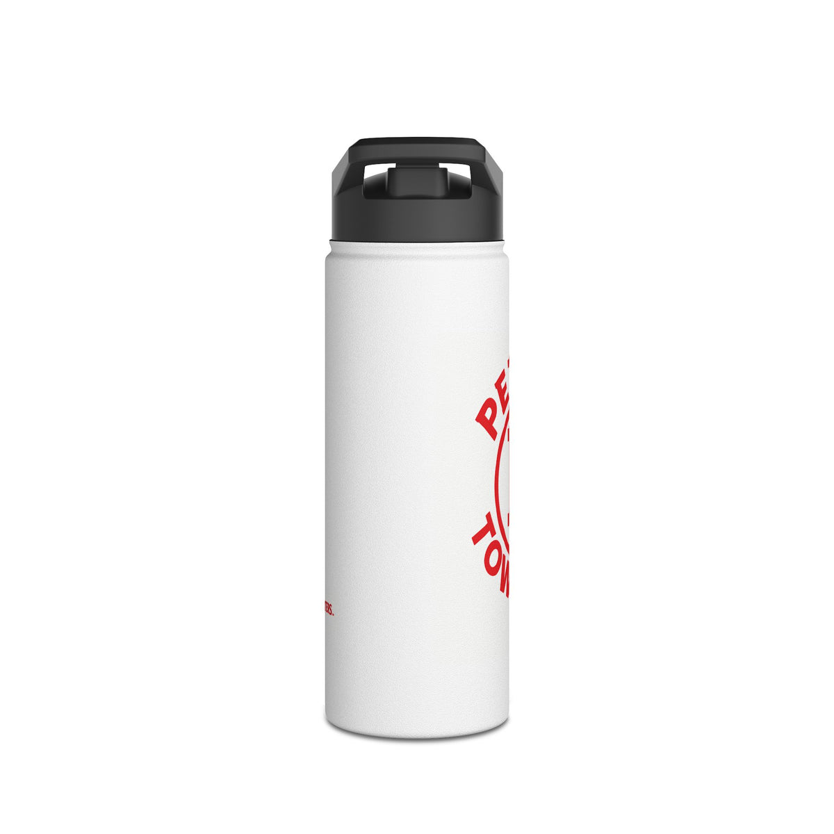 PT Stainless Steel Insulated Water Bottle