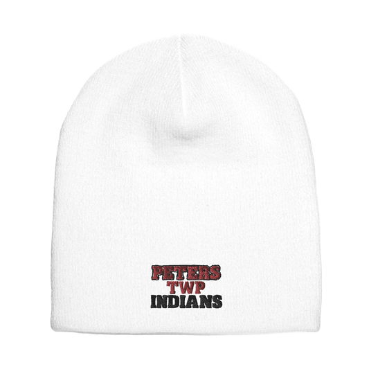 1d7ae044-176a-41a2-a40b-caf440ff8724